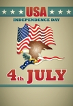 Celebrating our Independence and our Dependence